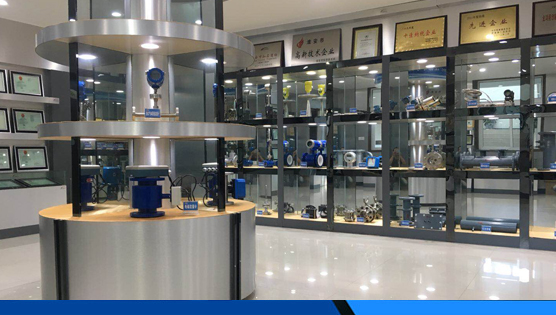 柜臺(tái)經(jīng)營(yíng)