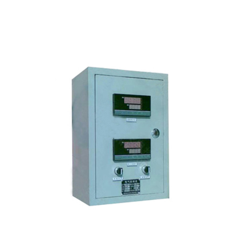 KX-222/KX-11盤(pán)裝儀表箱